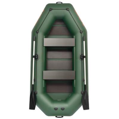 Kolibri K-280CT Kolibri K-280CT